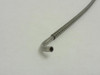 Photoswitch 99-34-1; Bifurcated Fiber Optic Cable; 36" Long