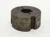 Dodge 1610.75; Taper Lock Bushing; 3/4"ID
