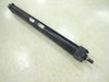PAI 0202212-A; Hydarulic Cylinder 2"ID