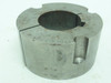 Dodge 2517 X 1-11/16; Taper Lock Bushing; 1-11/16"ID STK# 119119