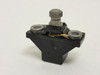 Allen-Bradley W32; Overload Heater Element; SER: W