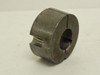 Dodge 2012 1-1/8; Taper-Lock Bushing; 1-1/8" (No Set Screws)