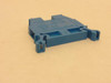 Allen-Bradley 1492-W4; Lot-4; Contact Blocks; 600V