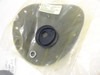 UBE 22602386; Repair Kit UMV-3"