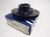 Browning SSF3E-116; Bearing 3-bolt; Flange