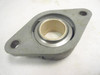 Sealmaster CRBFTC 1-1/4; Bearing (Missing Sleeve)