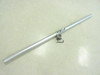 Videojet 343845; Packaged Arm Assembly