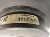 Martin 80BS22-1-1/2; Sprocket; # 80; 22T 1-1/2"ID