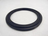 UBE Z93368X1; Sanitary Gasket 2-1/2" Size