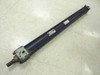 PAI 202212; Hydraulic Cylinder 2-1/2"ID x 22" stroke