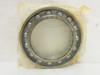 Fafnir 9120K; Ball Bearing; 105mm ID x 150mm OD x 24mmW