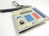 Magnetek 1989-KP; Gemco Control Panel; Series 1991