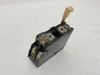 Allen-Bradley 816-BOV49; Single Pole Overload Relay