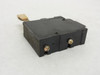 Allen-Bradley 816-BOV49; Single Pole Overload Relay