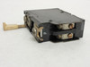Allen-Bradley 816-BOV49; Single Pole Overload Relay