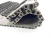 Rexnord TCF7705-15 28" L; Mattop Chain; 28"L x 15" Width