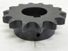 Martin 60BS14-1-1/2; Sprocket # 60; 14Teeth; 1-1/2"ID