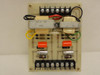 Adgo PC3073; Circuit Board