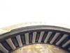 FAG RNA-4834; Bearing; 185mm ID; 215mm OD; 45mm W