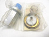ASCO V6275; Valve Rebuild Kit; 310401
