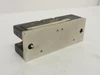 AEG 120868-DT142N; Powerblock Rectifier Bridge (No Top Lugs)