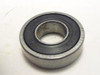 SKF R8-2RS1; Bearing; 1/2"ID; 1-1/8" OD