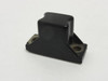 Allen-Bradley N21; Overload Heater Element; SER: N