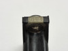 Allen-Bradley N21; Overload Heater Element; SER: N