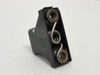 Allen-Bradley N21; Overload Heater Element; SER: N