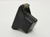 Allen-Bradley N21; Overload Heater Element; SER: N