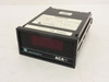 Newport Q2000D; QUANTA Panel Mount Process Meter 120VAC