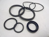Mead SEK-6; Seal Kit; 7 Piece