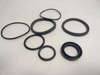 Mead SEK-6; Seal Kit; 7 Piece