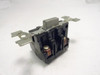 Square D 2510K03; Motor Starting Switch