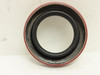 National 471571; Oil Seal; .937"ID; 1.499" OD; .250" Wide