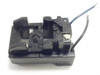 Allen-Bradley 95AB86; Operator Coil 110/120V 50/60Hz