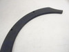 FCI 60192T-2E-1385; Infeed Guide