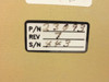 MFG- 23093; Coaxial Cable Control Box