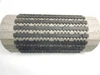 Rexnord HP7705/06-18; RubberTop Chain; 46" L x 15-1/8" W
