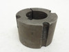 Dodge 1615 1-3/16; Taper Lock Bushing; 1-3/16"ID