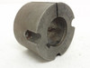 Dodge 1615 1-3/16; Taper Lock Bushing; 1-3/16"ID