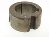 Dodge 1610 1-7/16; Taper Lock Bushing 1-7/16"ID