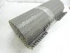 Rexnord HP7705-17.5 94" L; Mattop Chain; 94"L x 17.5" W
