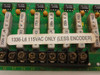 Allen-Bradley 1336-L6; Control Interface Option/1336 115VAC