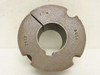 Martin 2517 1-7/16; Taper Bushing 1-7/16"ID