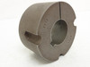 Martin 2517 1-7/16; Taper Bushing 1-7/16"ID