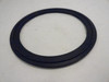 UBE 700Z93368X3; Sanitary Gasket 4" Size