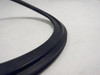 UBE 700Z93368X3; Sanitary Gasket 4" Size