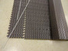 Rexnord HP1505-55 2040mm; Mattop Chain 55" Wide 2040mm L