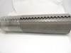 Rexnord HP1505-55 2040mm; Mattop Chain 55" Wide 2040mm L